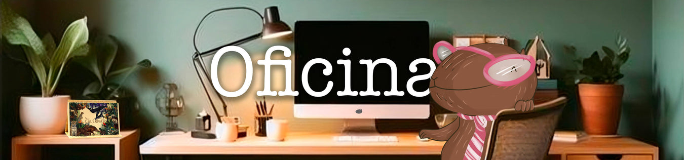 Oficina