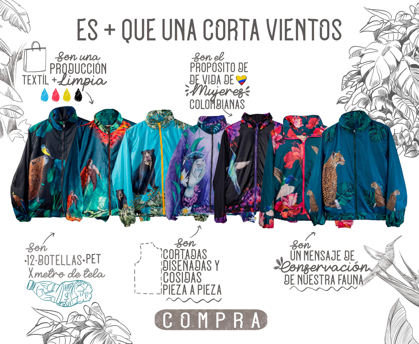 Cortavientos