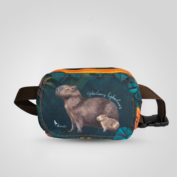 Riñoneras - Colección exclusiva