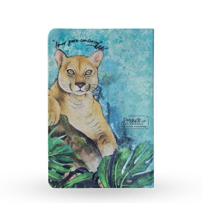 Diarios de naturaleza - sin formato