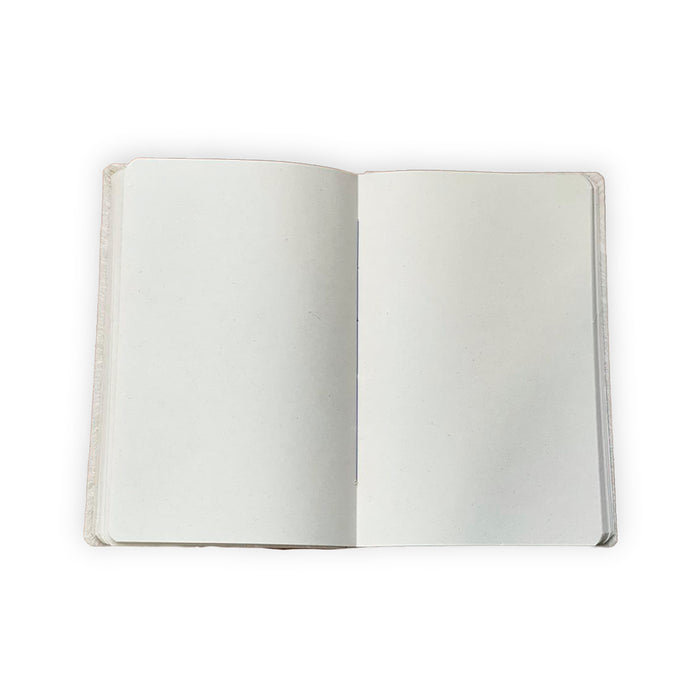 Diarios de naturaleza - sin formato