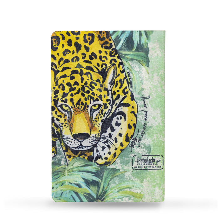 Diarios de naturaleza - sin formato