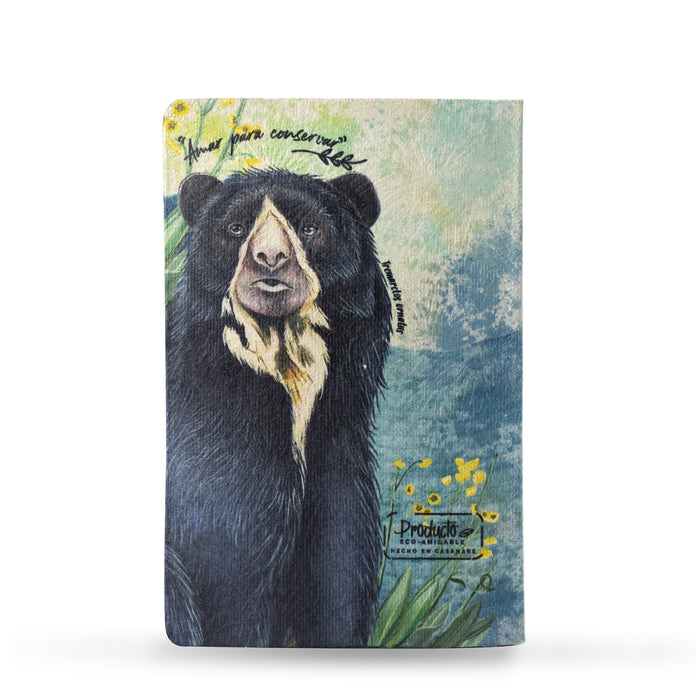 Diarios de naturaleza - sin formato