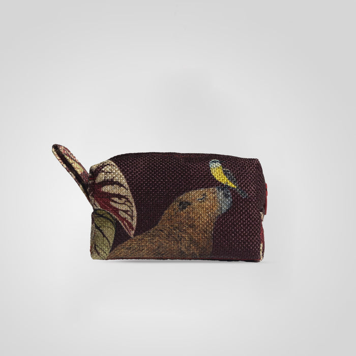 Monederos - Colección Calathea