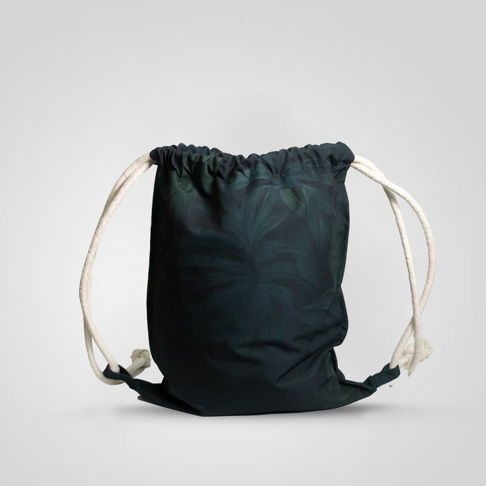 Tulas impermeables- edición limitada