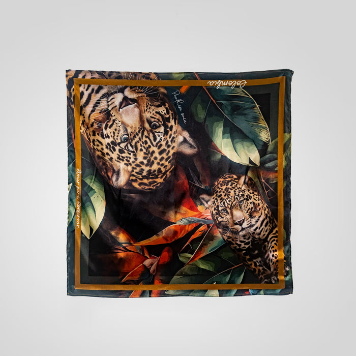 Pañoletas (Nueva Colección)