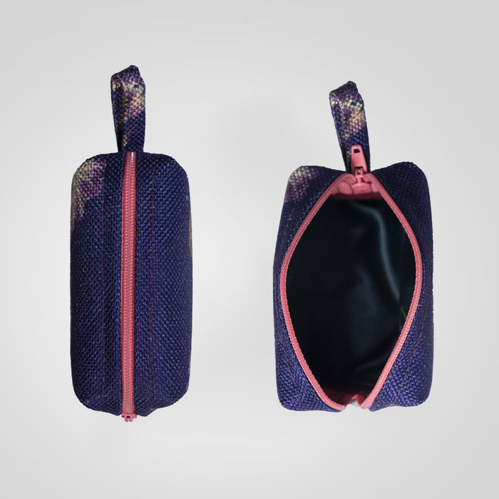 Monederos - Colección Calathea