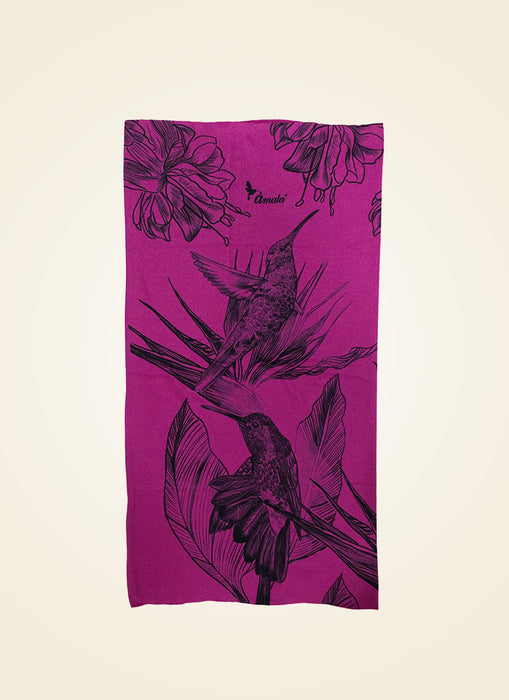 Cuellos - Buff (SALE)