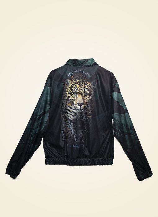 Corta Vientos para ellos