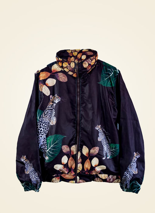 Corta Vientos para ellas