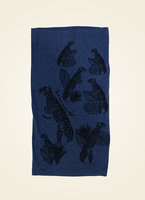 Cuellos - Buff (SALE)