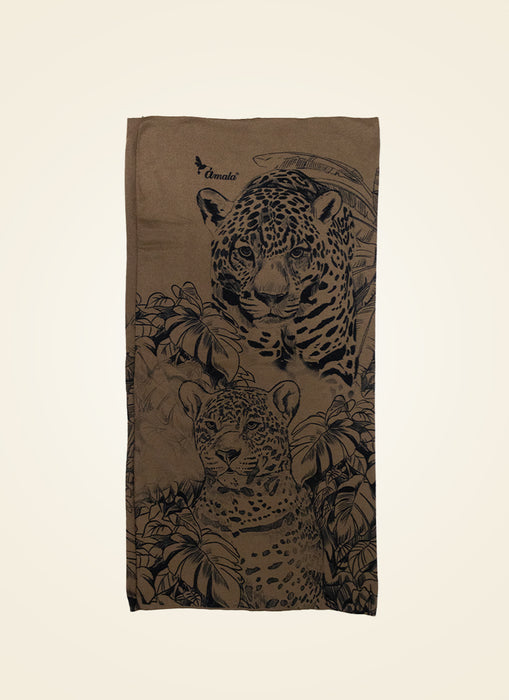 Cuellos - Buff (SALE)