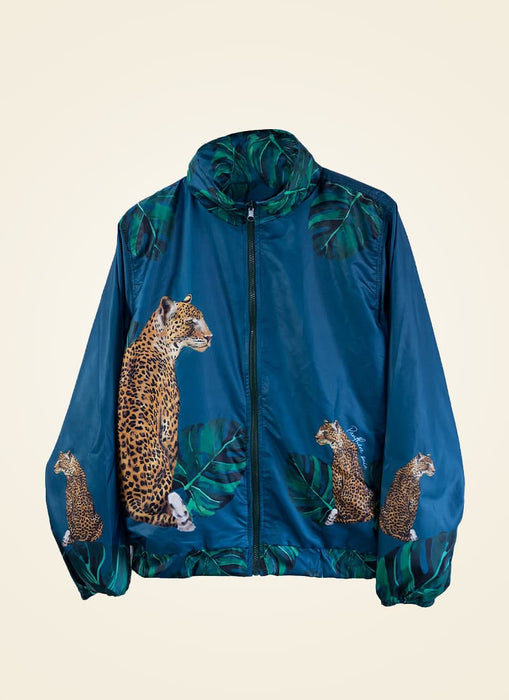 Corta Vientos para ellas