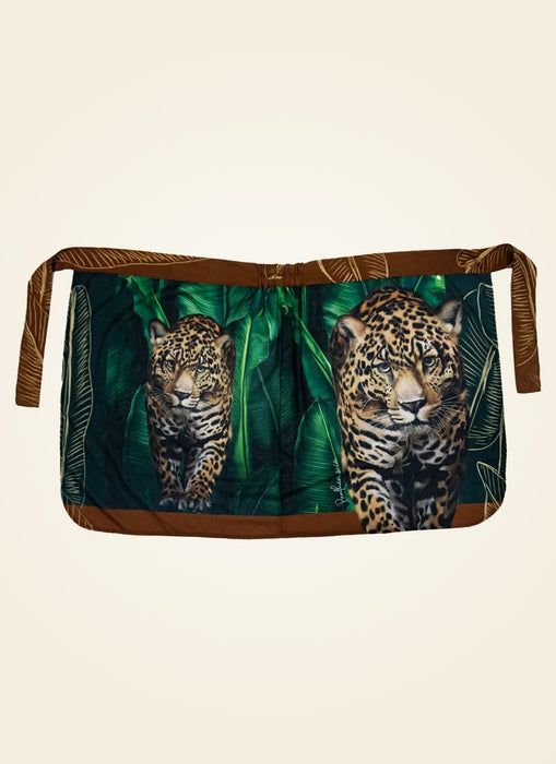 Faldas Largas - Colección BOSQUEJO