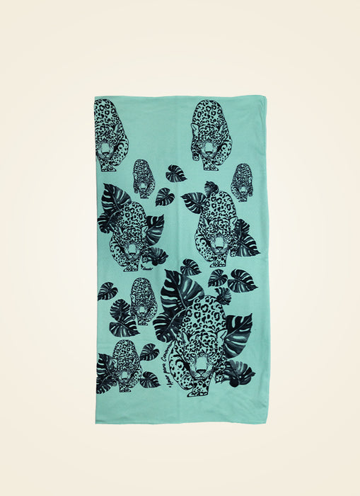 Cuellos - Buff (SALE)