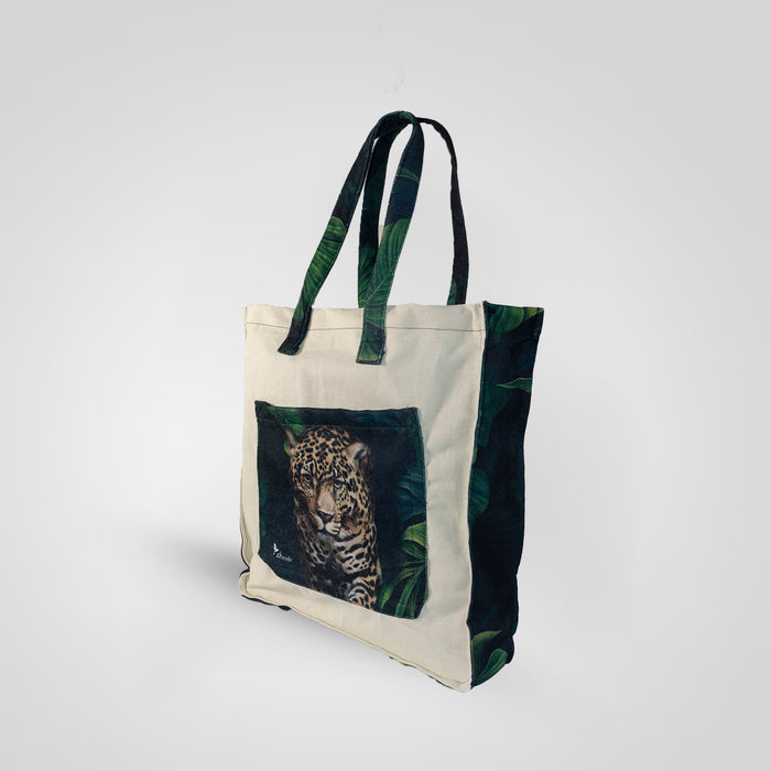 Tote bag - Colección Limitada