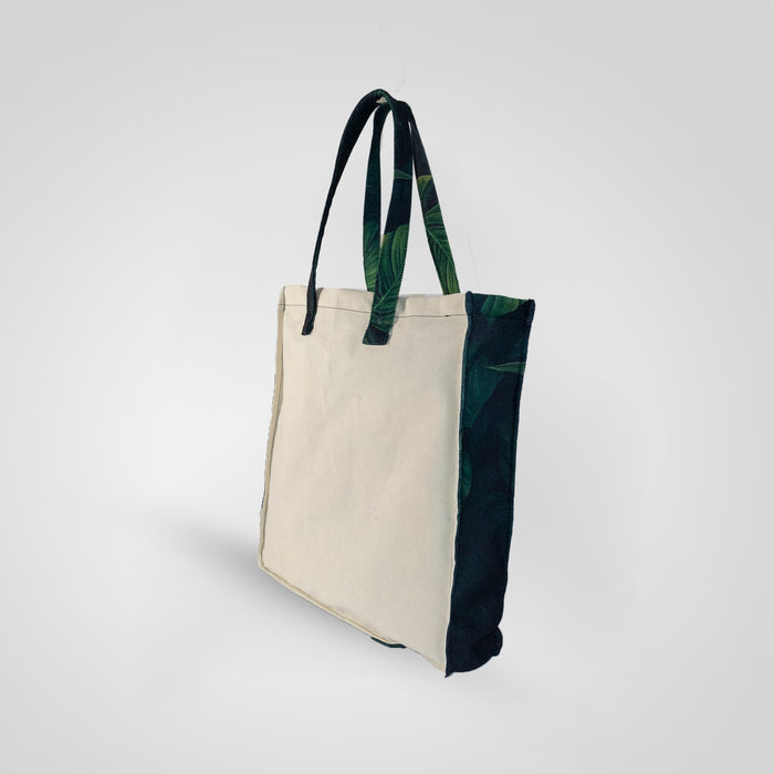 Tote bag - Colección Limitada