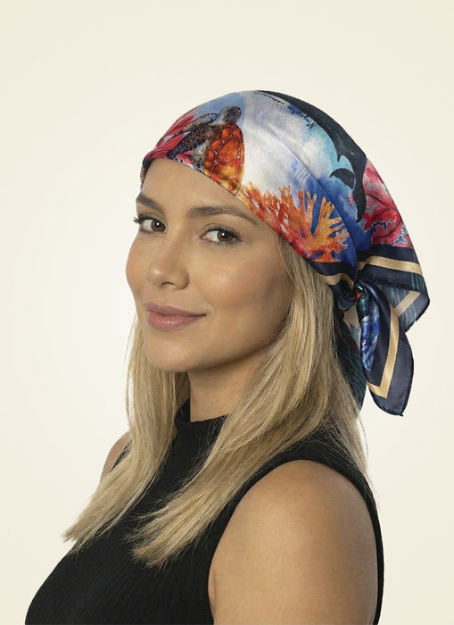 Pañoletas (Nueva Colección)