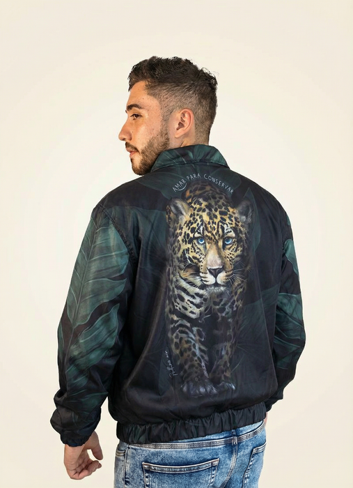 Corta Vientos para ellos