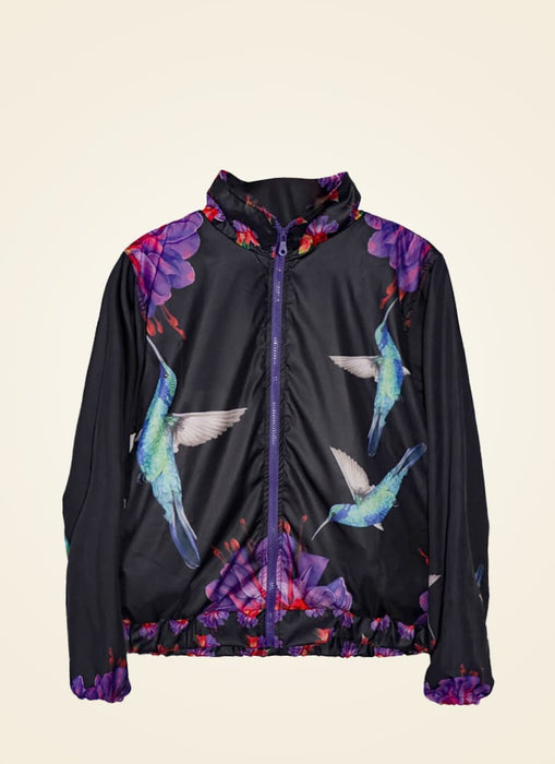 Corta Vientos para ellas