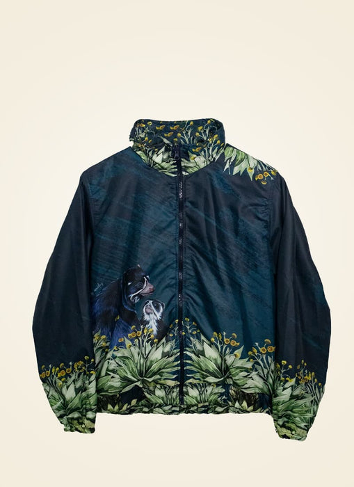 Corta Vientos para ellas