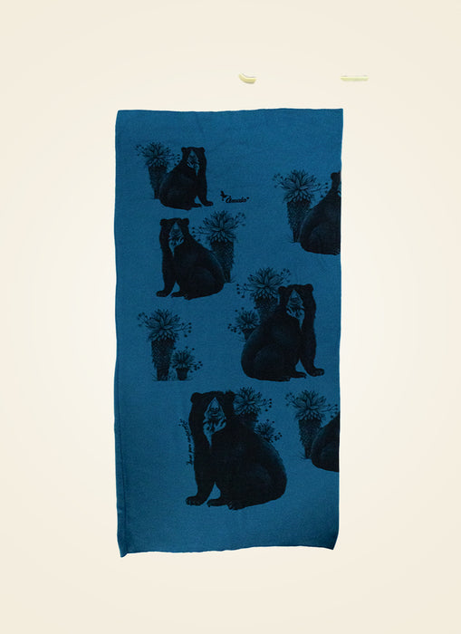 Cuellos - Buff (SALE)