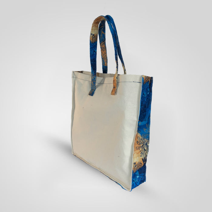 Tote bag - Colección Limitada