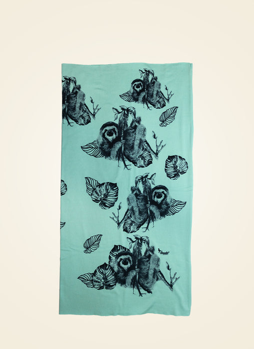 Cuellos - Buff (SALE)