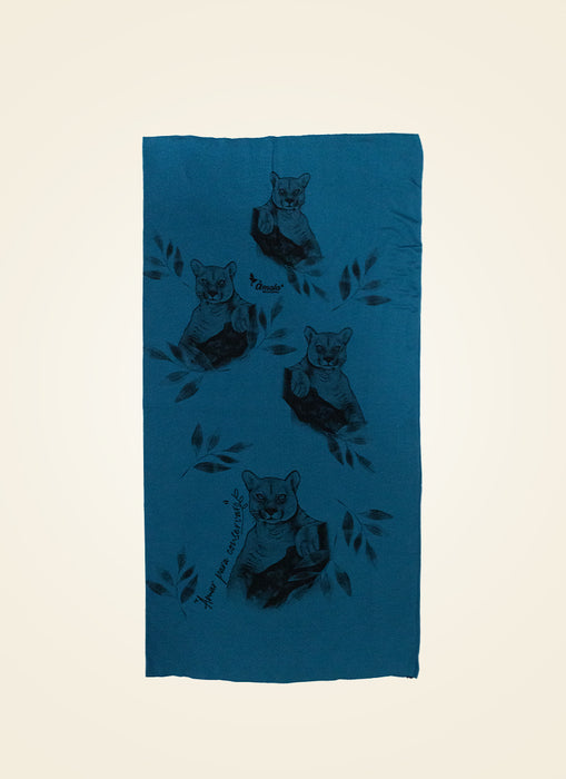 Cuellos - Buff (SALE)