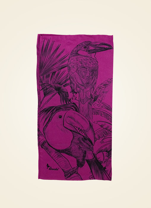 Cuellos - Buff (SALE)