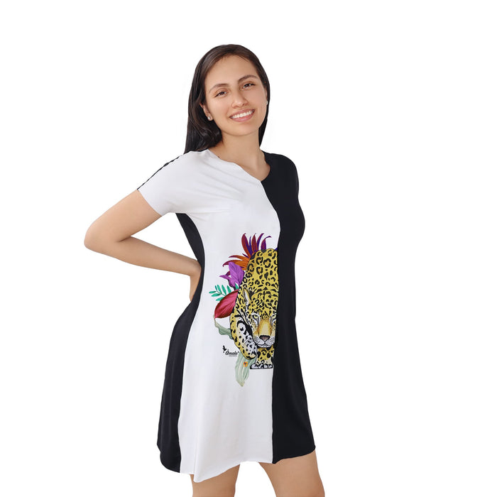 Vestiditos