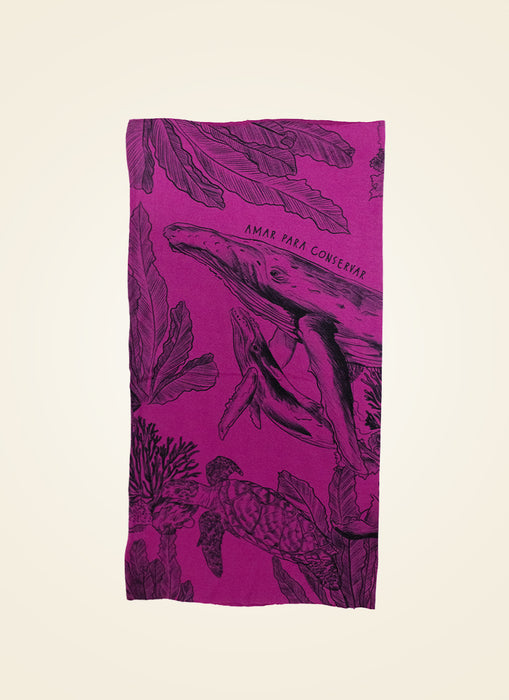 Cuellos - Buff (SALE)