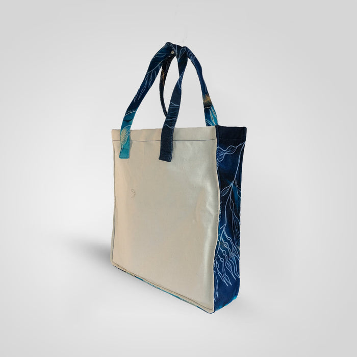 Tote bag - Colección Limitada